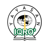 LOGO MASTER IQRO (YAYASAN) (1)