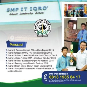 Read more about the article Tes Kematangan Sekolah ( TKS)