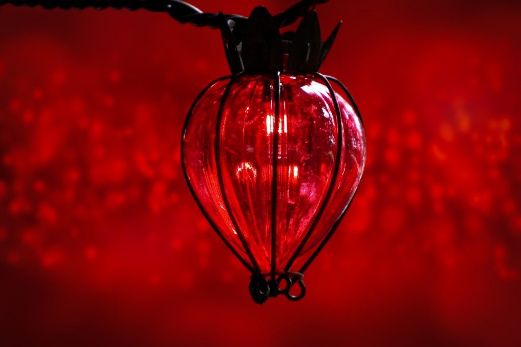 red lamp, street lamp, lantern-7614421.jpg